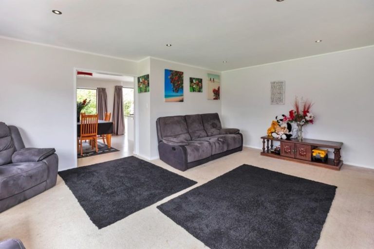 Photo of property in 300 Three Mile Bush Road, Te Kamo, Kamo, 0185