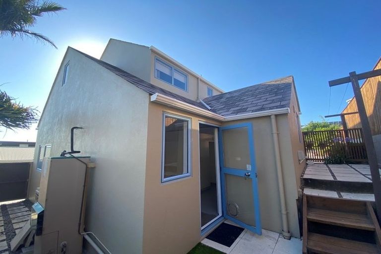 Photo of property in 24a Terrace Avenue, Mount Maunganui, 3116