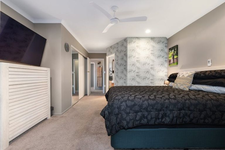 Photo of property in 216 Welcome Bay Road, Welcome Bay, Tauranga, 3112