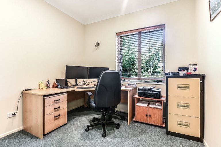 Photo of property in 14 Rosebanks Drive, Tamahere, Hamilton, 3283