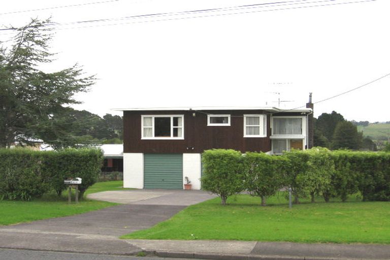Photo of property in 488d Don Buck Road, Massey, Auckland, 0614