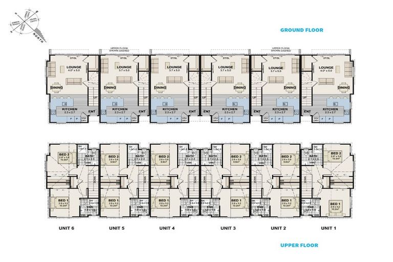 Photo of property in 1/161 Ohaupo Road, Te Awamutu, 3800