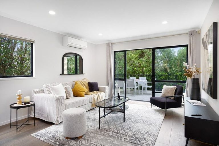 Photo of property in 15/55 Verbena Road, Birkdale, Auckland, 0626