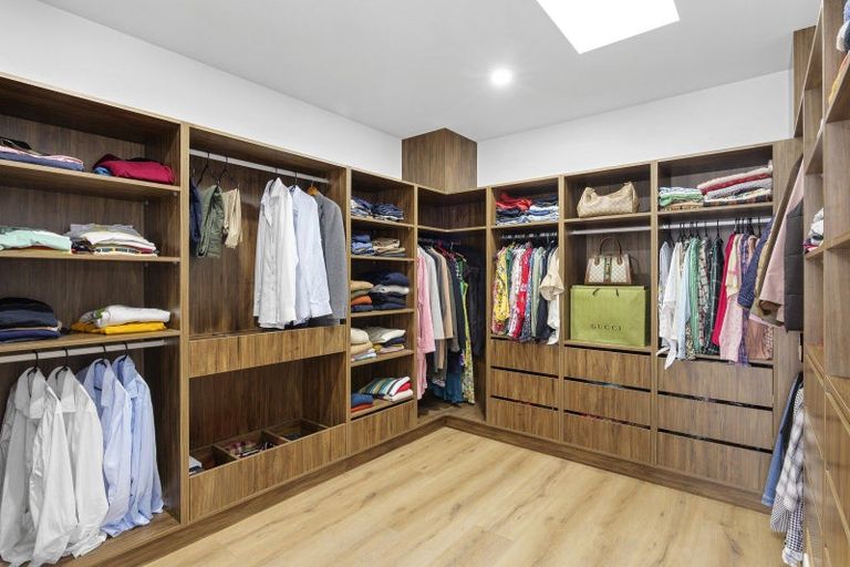 Photo of property in 6 Snow Cup Close, Lincoln, 7608