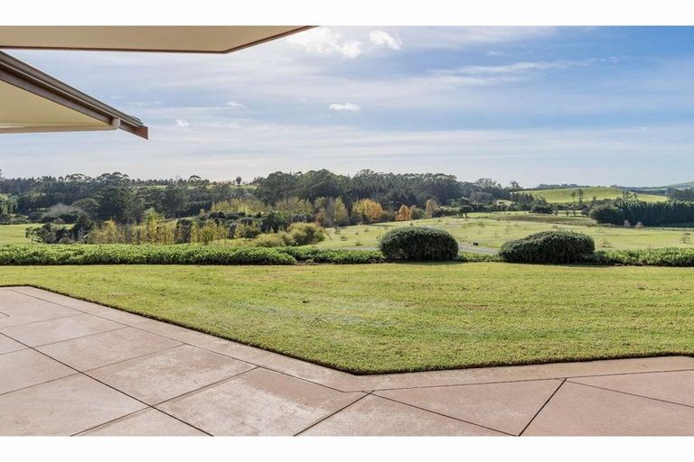 Photo of property in 36 Silkwood Lane, Kerikeri, 0230