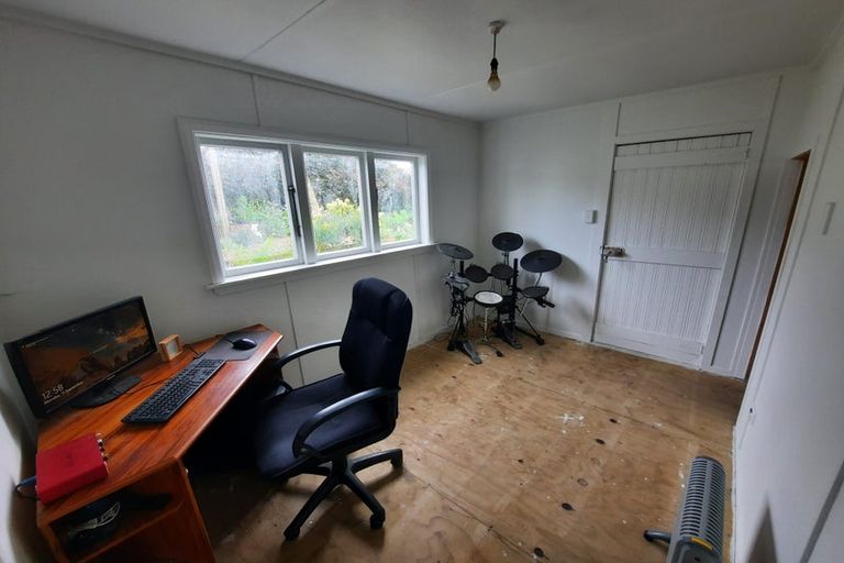 Photo of property in 15 Campbell Street, Hawera, 4610