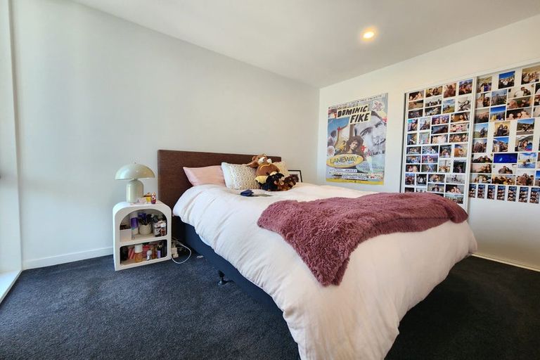 Photo of property in 212 Willis Street, Te Aro, Wellington, 6011