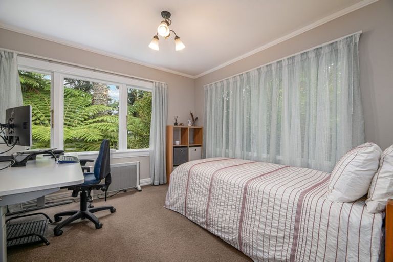 Photo of property in 10 Westridge Road, Titirangi, Auckland, 0604