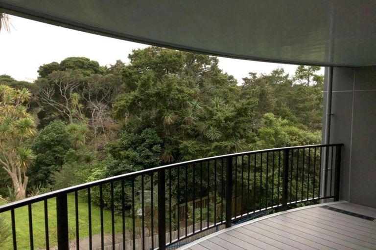 Photo of property in 46/241 Hinemoa Street, Birkenhead, Auckland, 0626