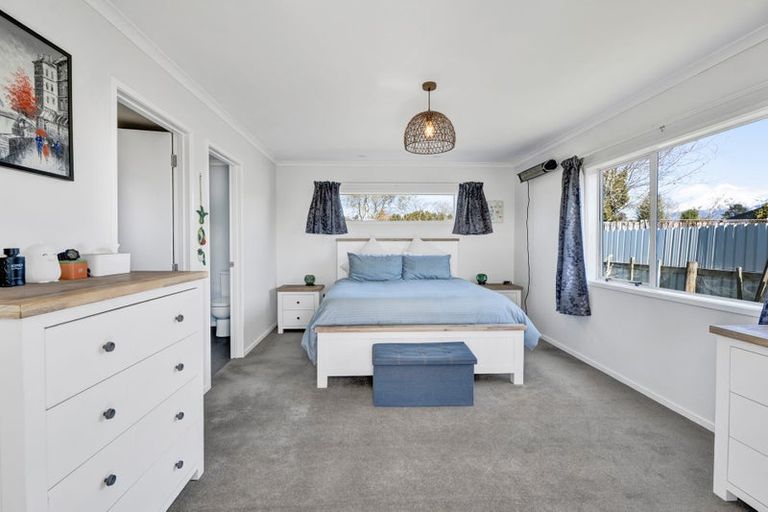 Photo of property in 48c Mahoe Street, Inglewood, 4330