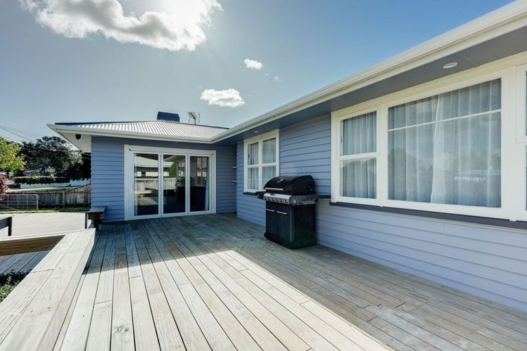 Photo of property in 13 Browning Street, Leamington, Cambridge, 3432