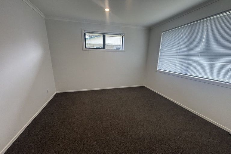 Photo of property in 2/19 Goldsmith Street, Leamington, Cambridge, 3432