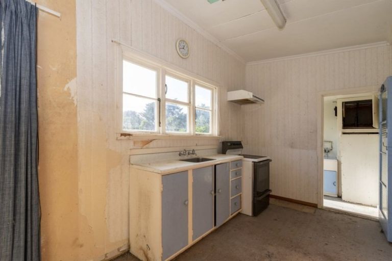 Photo of property in 41b Ngaio Street, Otaki Beach, Otaki, 5512
