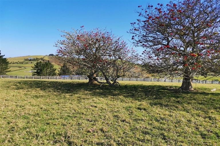 Photo of property in 33 Wairangi Road, Kerikeri, 0294