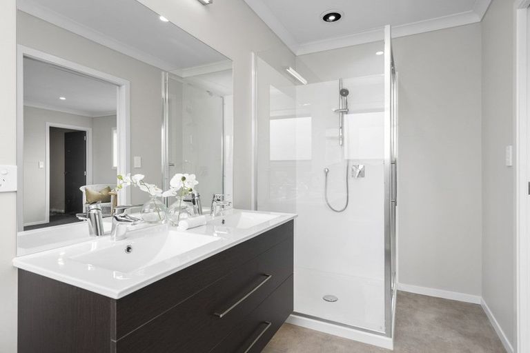 Photo of property in 44 Southey Street, Leamington, Cambridge, 3432