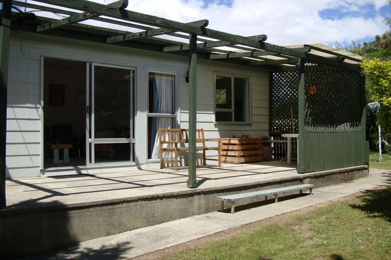 Photo of property in 149 Mackenzie Drive, Twizel, 7901