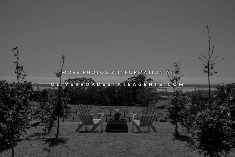 Photo of property in 300f Whakamarama Road, Whakamarama, Tauranga, 3179