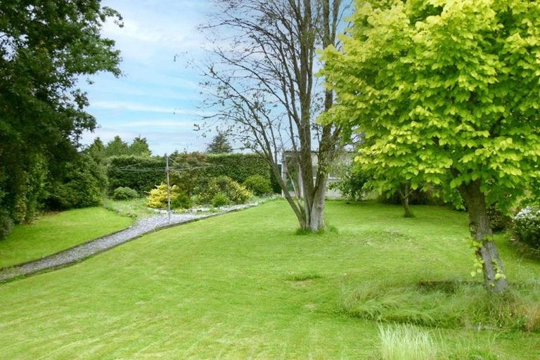 Photo of property in 14 Scotia Street, Waikouaiti, 9510