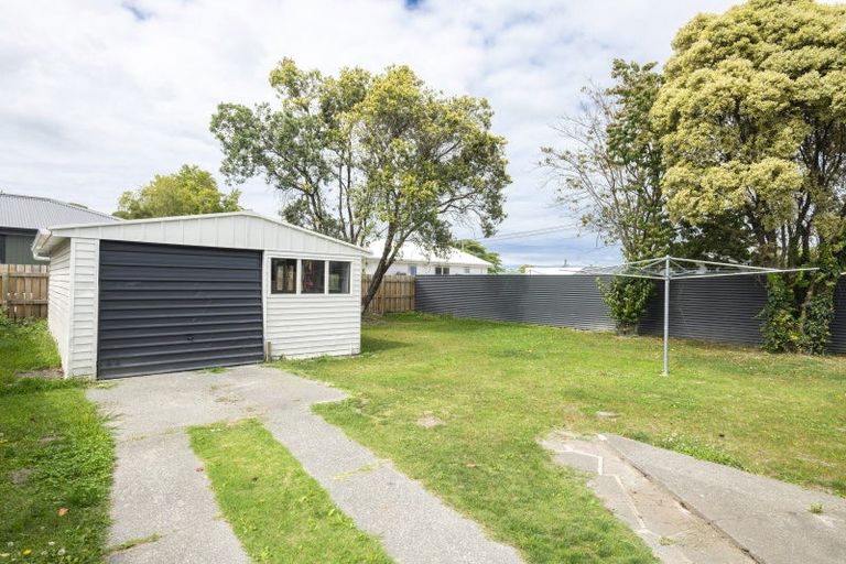 Photo of property in 45 Valley Road, Mangapapa, Gisborne, 4010