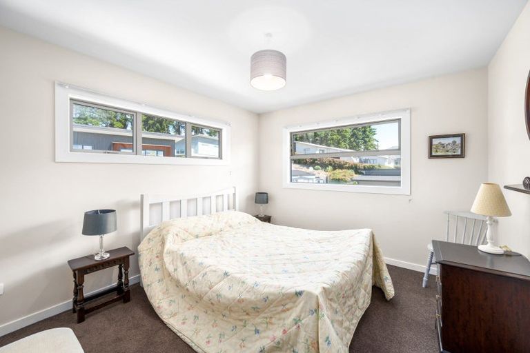 Photo of property in 6 Bovett Place, Wanaka, 9305