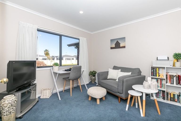 Photo of property in 186 Thomas Road, Rototuna North, Hamilton, 3210