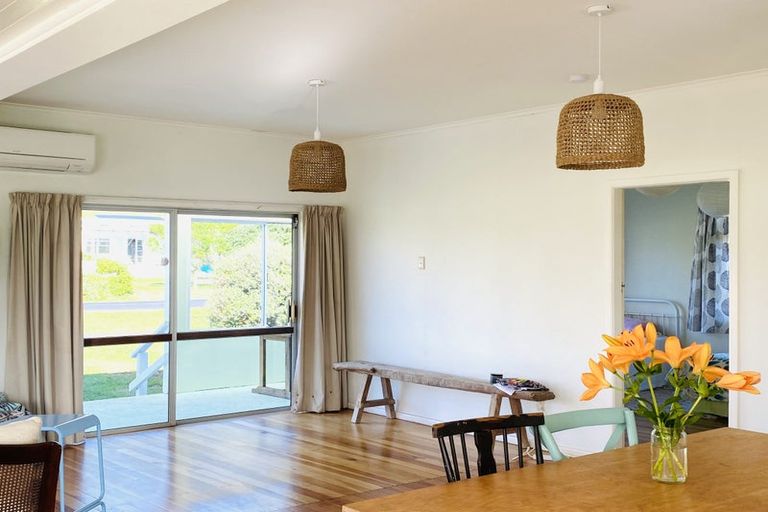 Photo of property in 184 Maunsell Road, Port Waikato, Tuakau, 2695