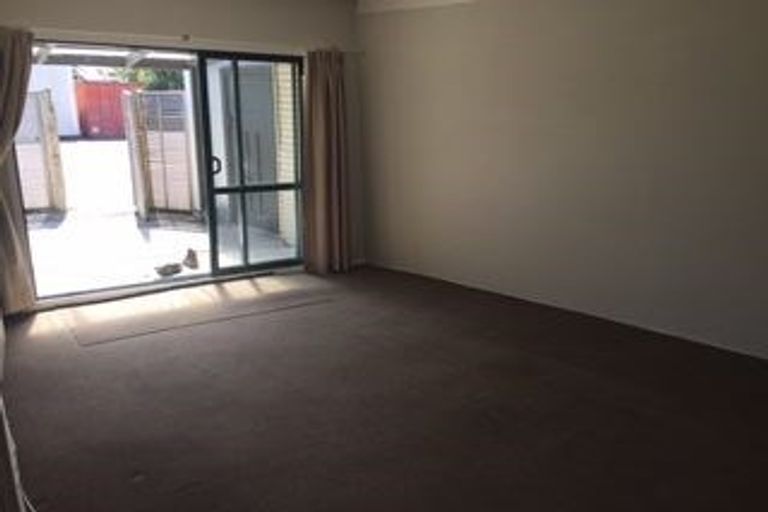 Photo of property in 72 Waverley Road, Meeanee, Napier, 4183