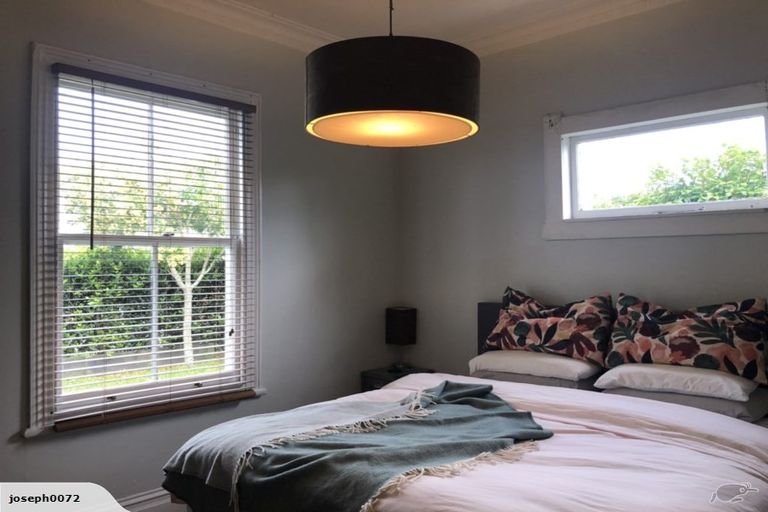 Photo of property in 58 Hakanoa Street, Huntly, 3700