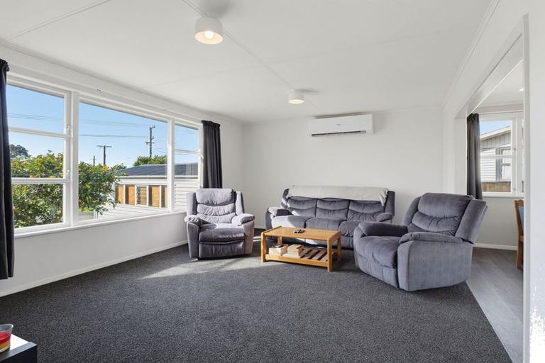 Photo of property in 56 Tutaenui Road, Marton, 4710