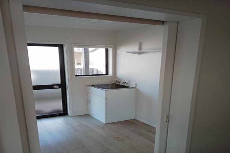 Photo of property in 7c Normandy Avenue, Melville, Hamilton, 3206