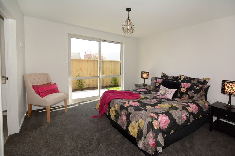 Photo of property in 20c Church Street, Mosgiel, 9024