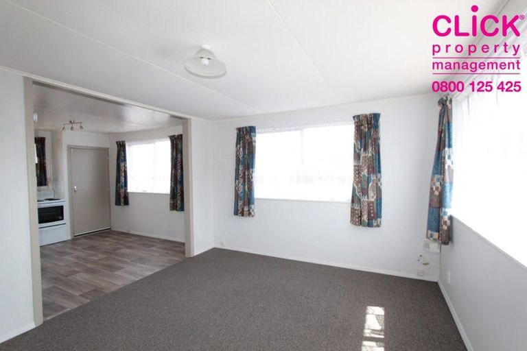 Photo of property in 14 Queens Drive, Saint Kilda, Dunedin, 9012