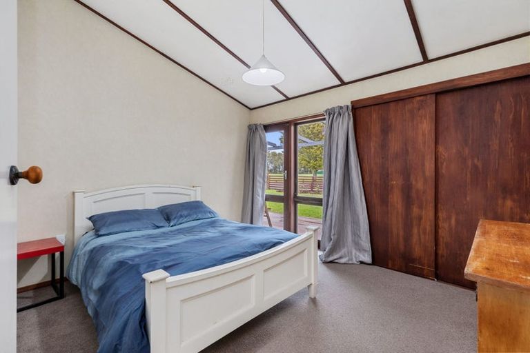 Photo of property in 61 Te Hono Street, Maungatapu, Tauranga, 3112