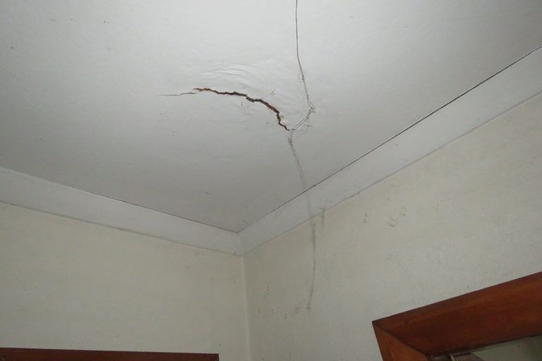 Photo of property in 36 Crampton Road, Reefton, 7830