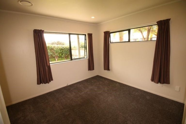 Photo of property in 42a Roberts Road, Lansdowne, Masterton, 5810