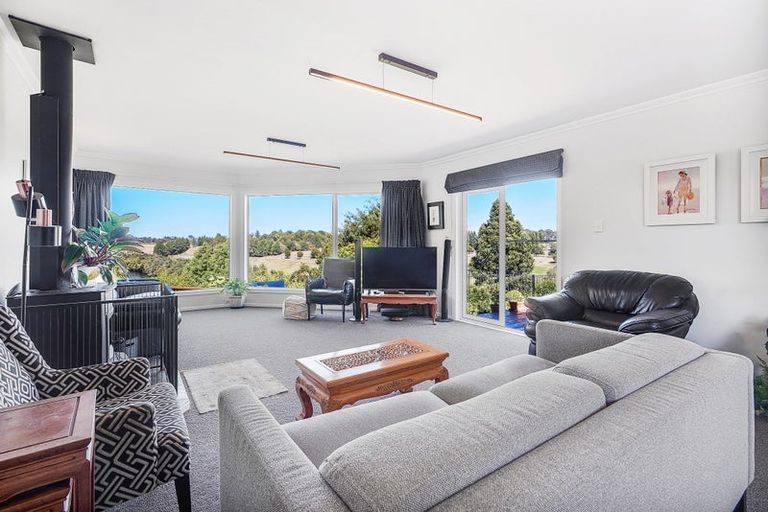 Photo of property in 41 Balfour Crescent, Riverlea, Hamilton, 3216