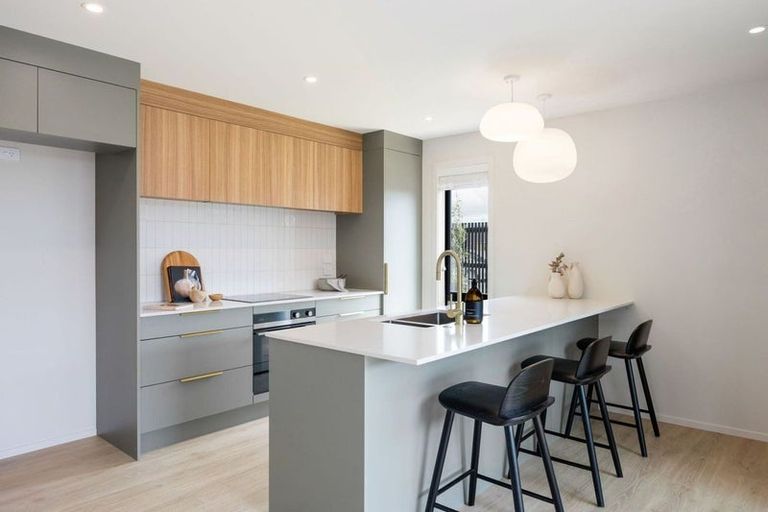 Photo of property in 13 Overton Street, Rototuna North, Hamilton, 3210