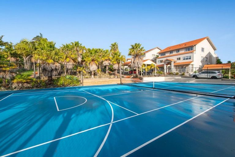 Photo of property in Santa Rosa, 58/340 Gulf Harbour Drive, Gulf Harbour, Whangaparaoa, 0930