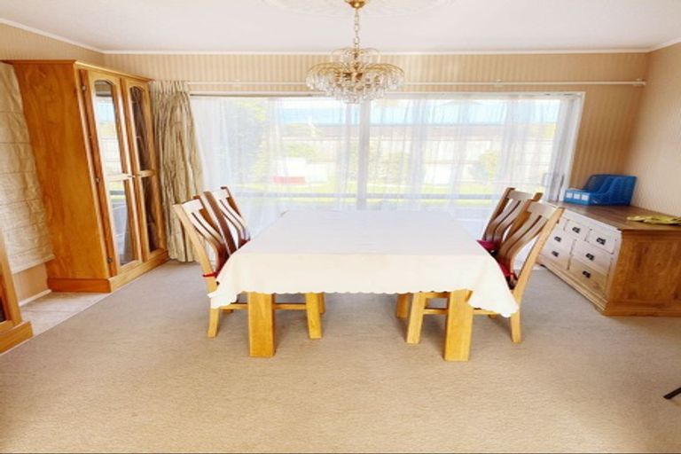 Photo of property in 1/21 Karaka Street, Takapuna, Auckland, 0622