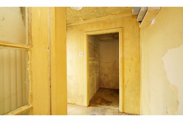 Photo of property in 2/145 Esk Street, Invercargill, 9810