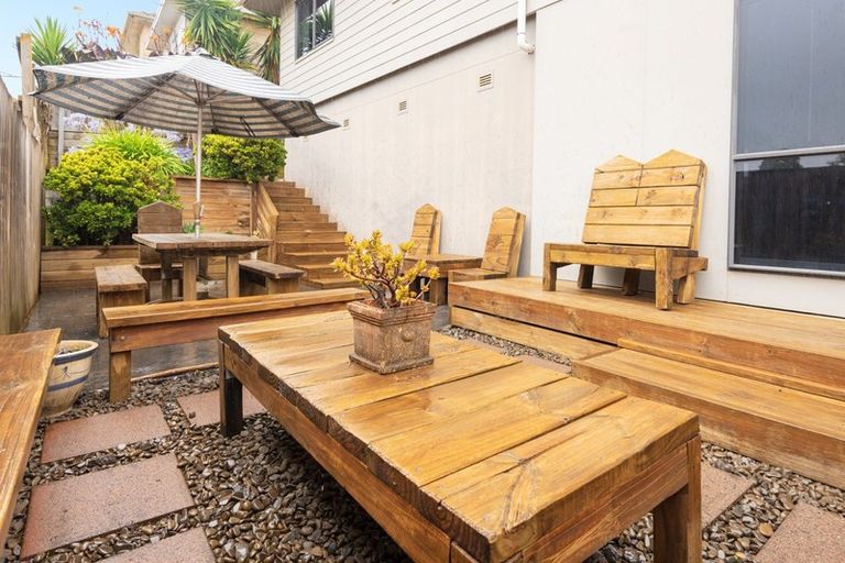 Photo of property in 101b Sherwood Street, Bellevue, Tauranga, 3110