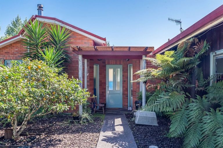 Photo of property in 42 Wilks Road, Dairy Flat, Albany, 0794