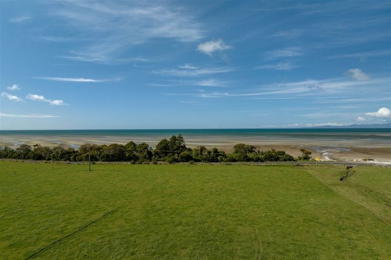 Photo of property in 1409 Collingwood-puponga Main Road, Pakawau, Collingwood, 7073