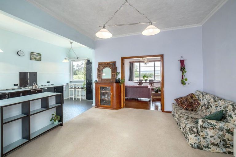 Photo of property in 299 Bidwills Cutting Road, Morison Bush, Greytown, 5794