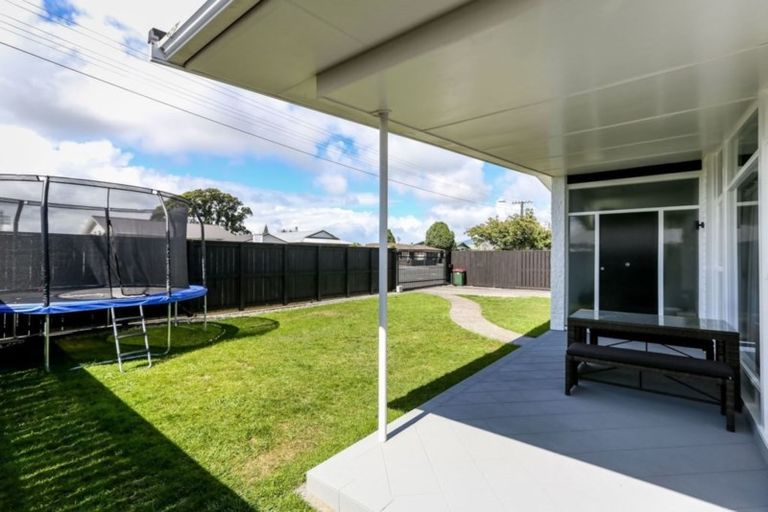 Photo of property in 24 Tukapa Street, Westown, New Plymouth, 4310