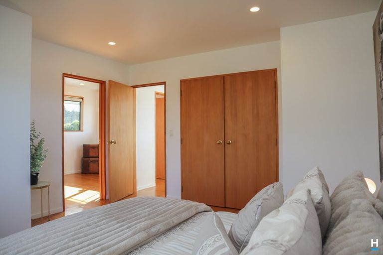 Photo of property in 16 Clough Road, Paroa, Greymouth, 7805