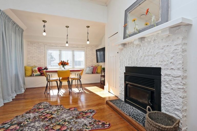 Photo of property in 409 Townshend Street, Saint Leonards, Hastings, 4120