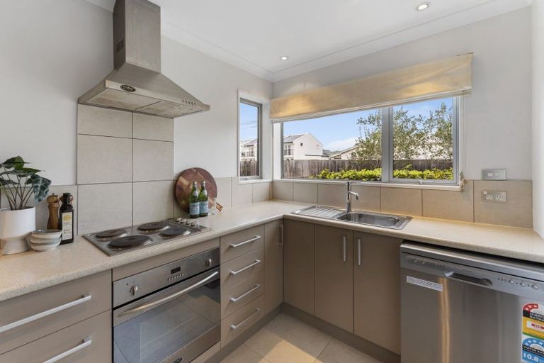 Photo of property in 378 Selwyn Street, Addington, Christchurch, 8024