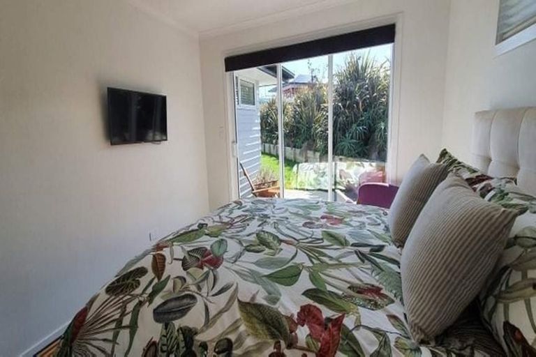 Photo of property in 33 Golf Vue Place, Castlecliff, Whanganui, 4501