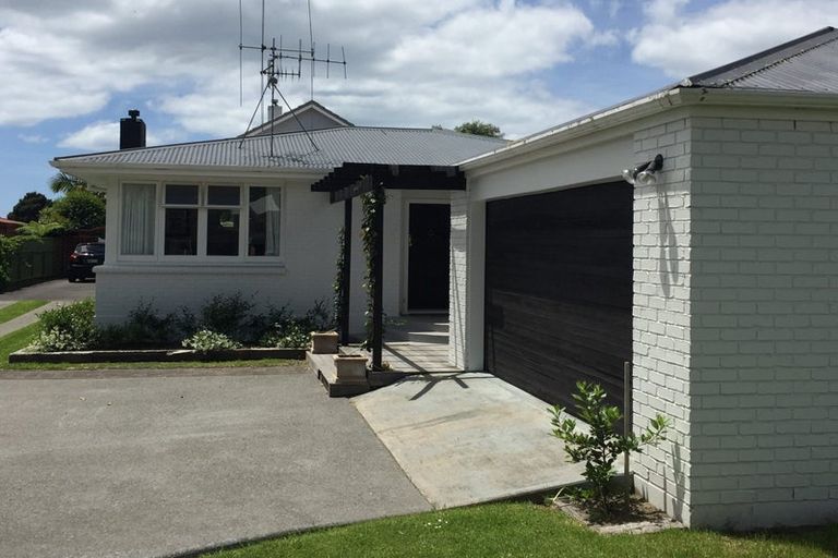Photo of property in 17 Twelfth Avenue, Tauranga South, Tauranga, 3112